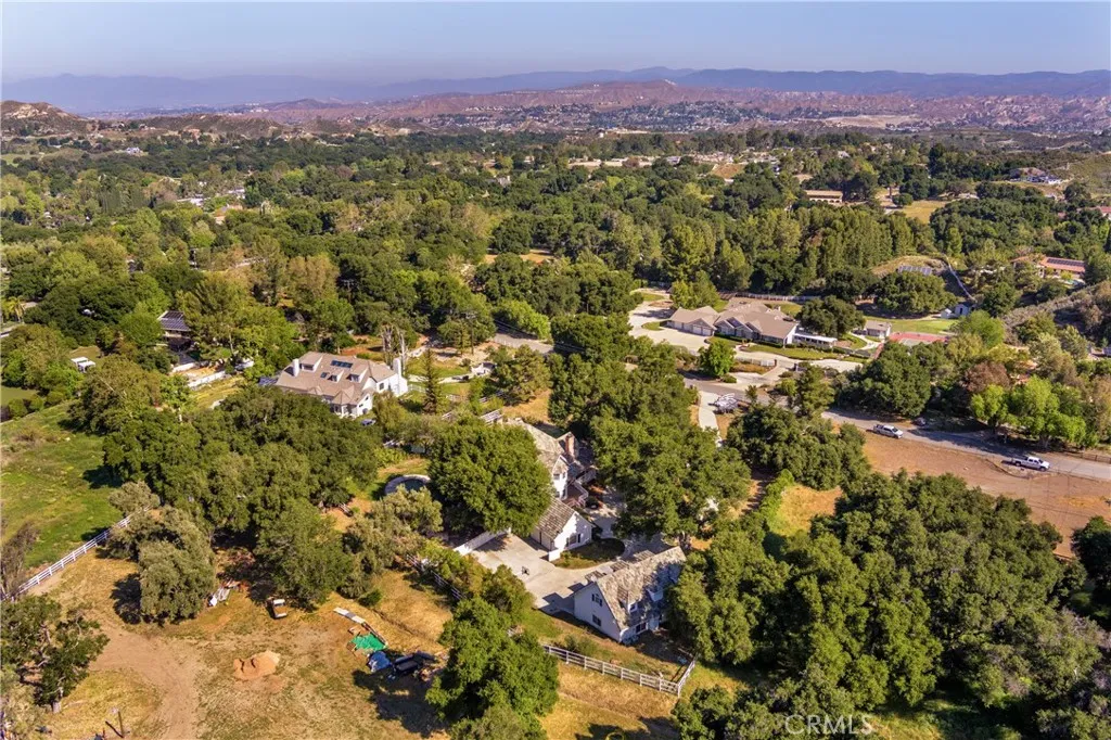 15548 Iron Canyon Road, Canyon Country, California 91387 home-pic-47